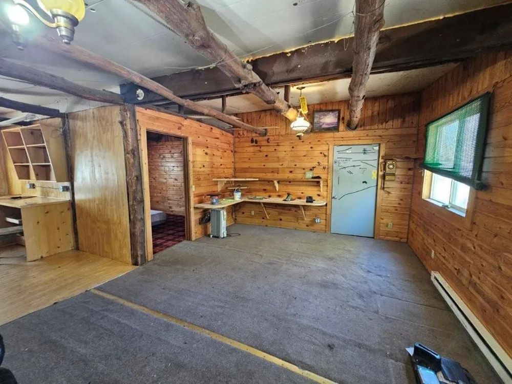 20329 Mission Road SE Cass Lake, MN 56633