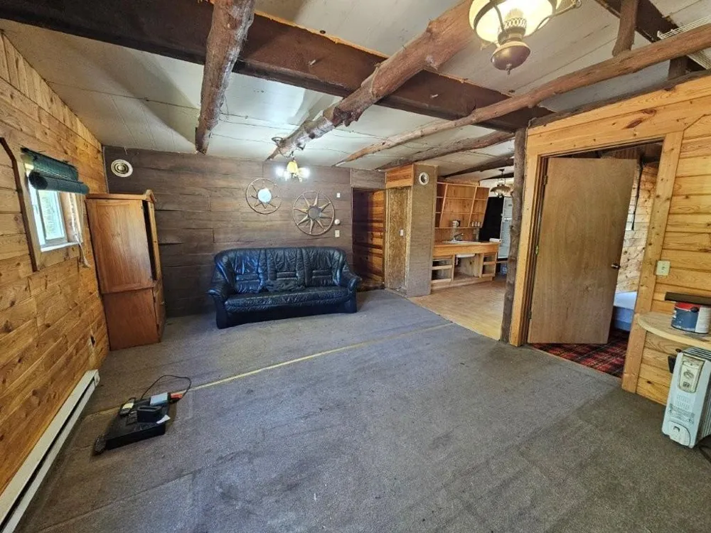 20329 Mission Road SE Cass Lake, MN 56633