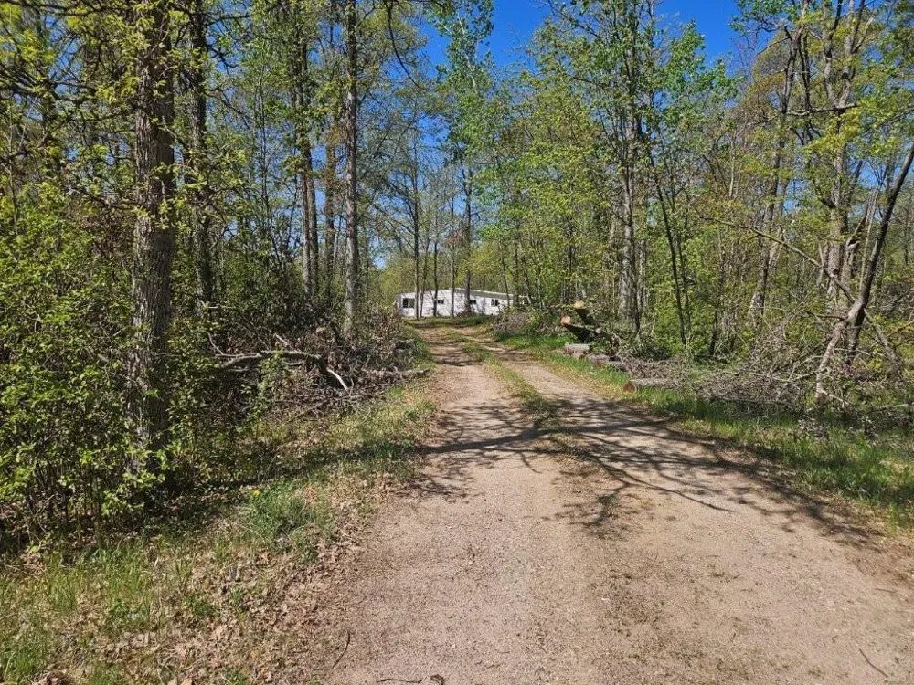 20329 Mission Road SE Cass Lake, MN 56633