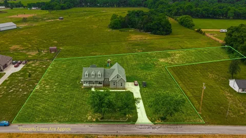 124 Barber Rd