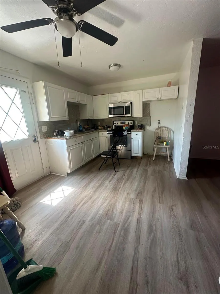 1836 SW HARLEM CIRCLE Arcadia, FL 34266