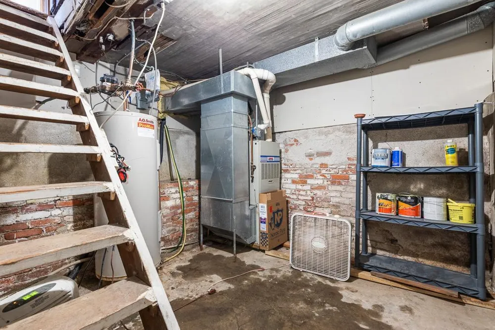 102 E Lyon Street Minneota, MN 56264