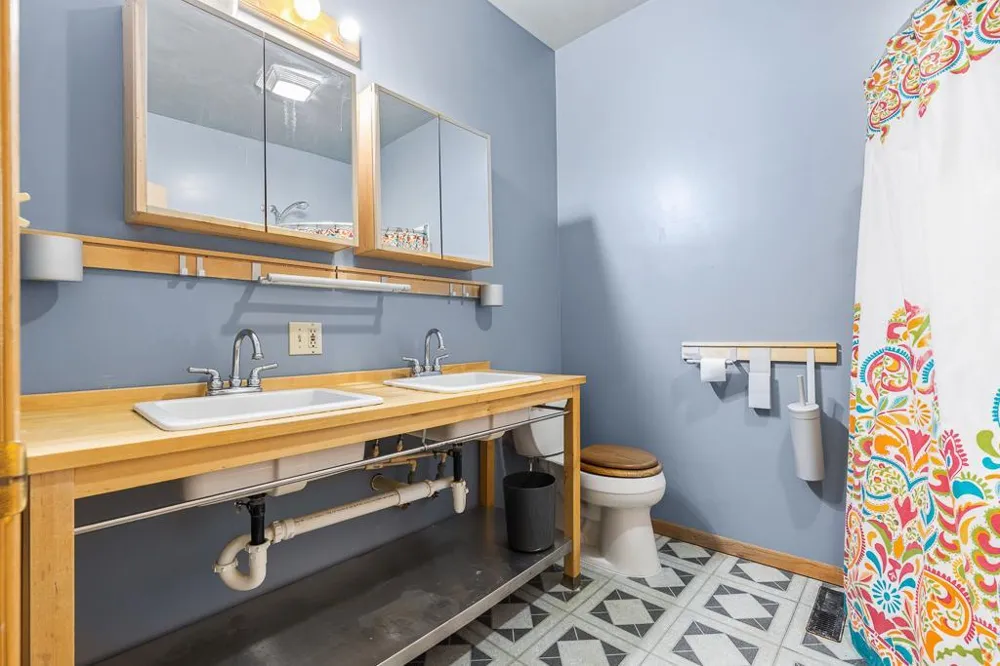 102 E Lyon Street Minneota, MN 56264