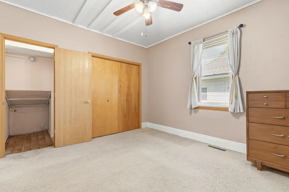 102 E Lyon Street Minneota, MN 56264