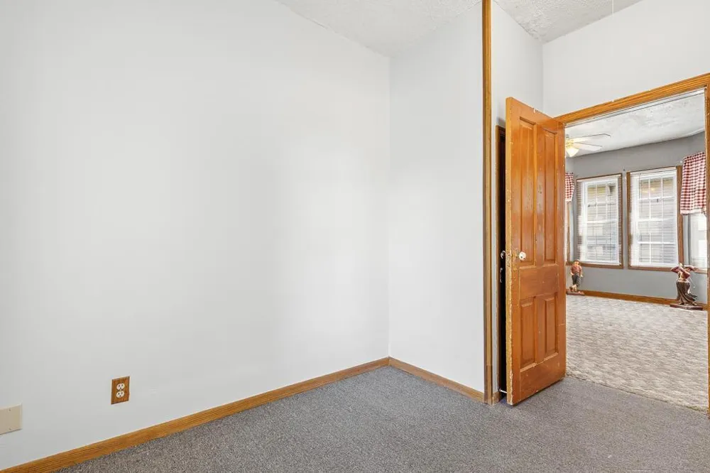 102 E Lyon Street Minneota, MN 56264