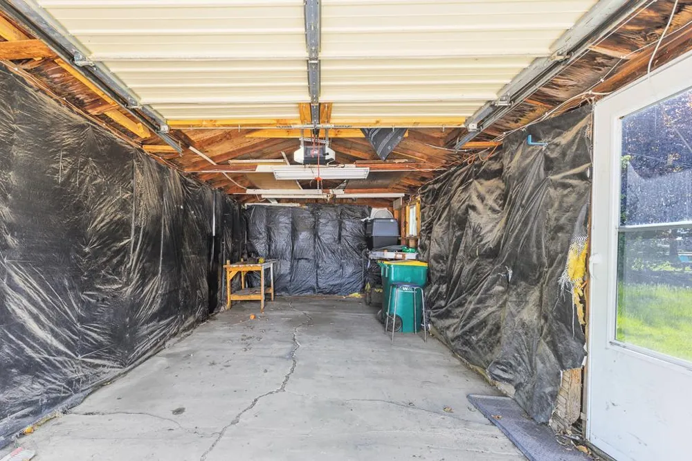 102 E Lyon Street Minneota, MN 56264
