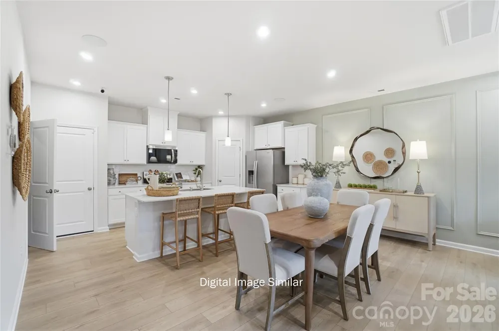 737 Flatiron Drive Rock Hill, SC 29730