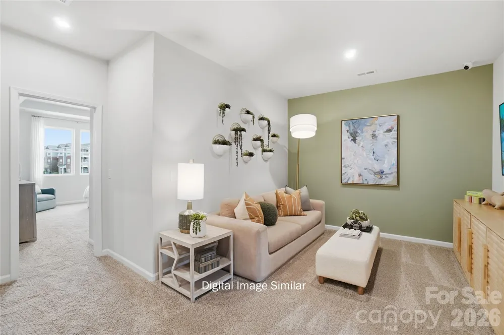 737 Flatiron Drive Rock Hill, SC 29730