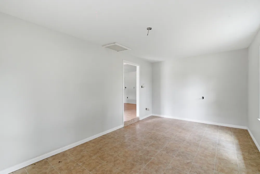 203 Kickapoo Street Lipan, TX 76462