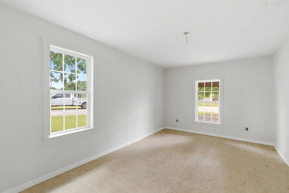 203 Kickapoo Street Lipan, TX 76462