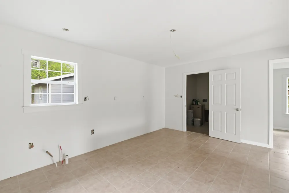 203 Kickapoo Street Lipan, TX 76462