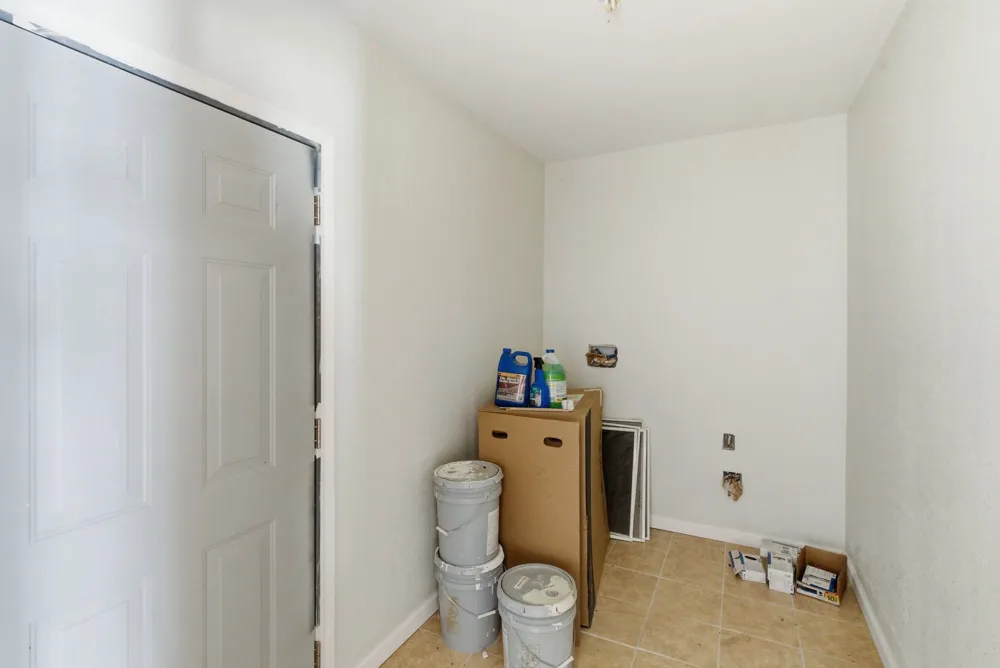 203 Kickapoo Street Lipan, TX 76462