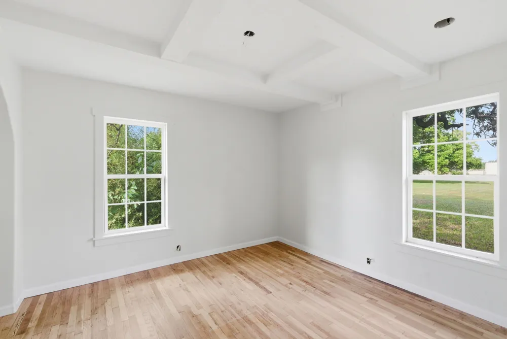 203 Kickapoo Street Lipan, TX 76462