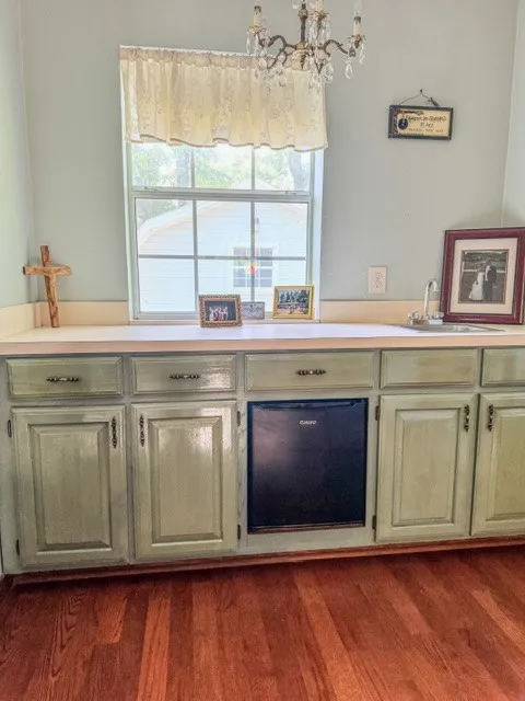 2746 Hopson Drive Athens, TX 75752