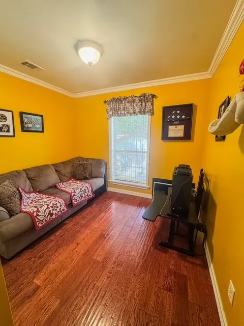 2746 Hopson Drive Athens, TX 75752