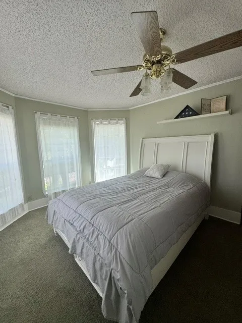 2746 Hopson Drive Athens, TX 75752