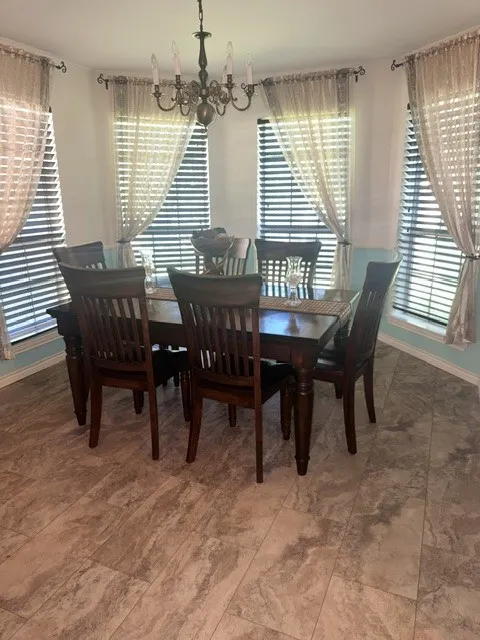 2746 Hopson Drive Athens, TX 75752