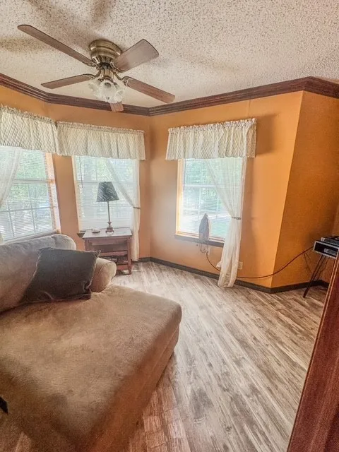 2746 Hopson Drive Athens, TX 75752