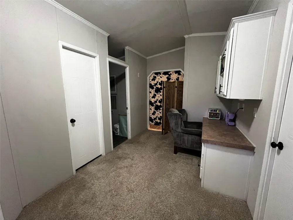 2346 Pr 1105 Midway, TX 75852