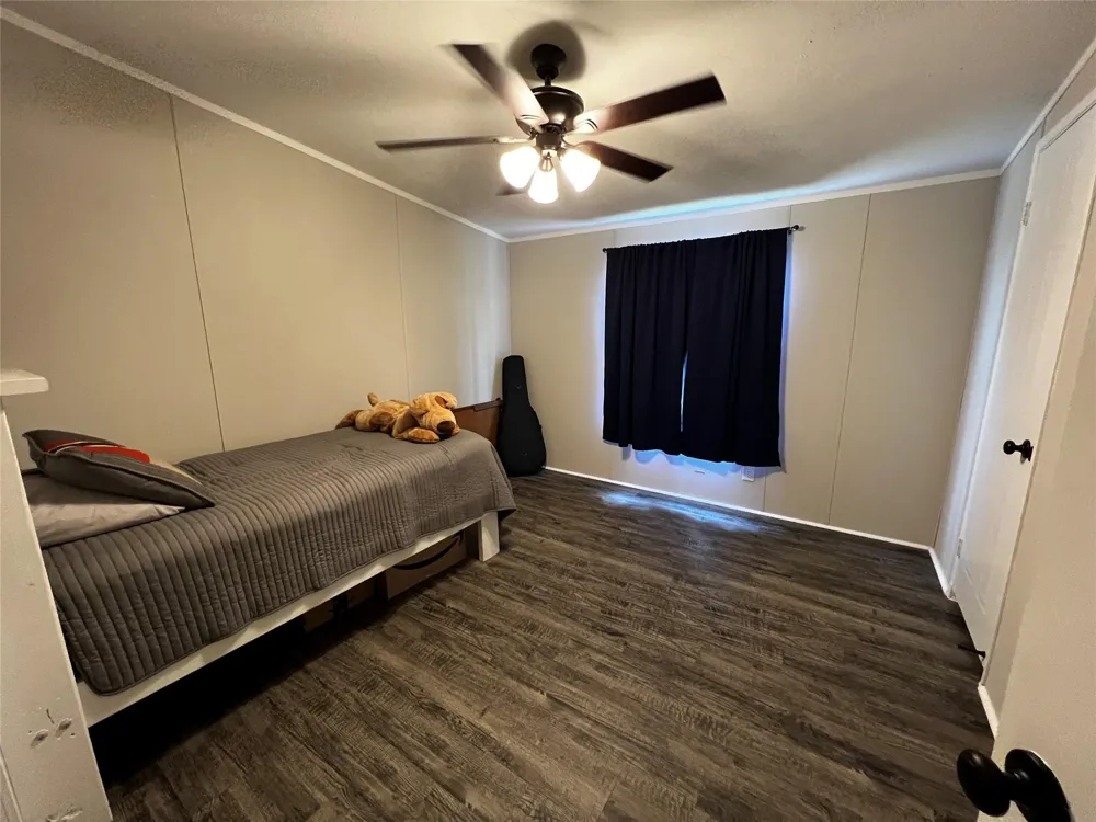 2346 Pr 1105 Midway, TX 75852