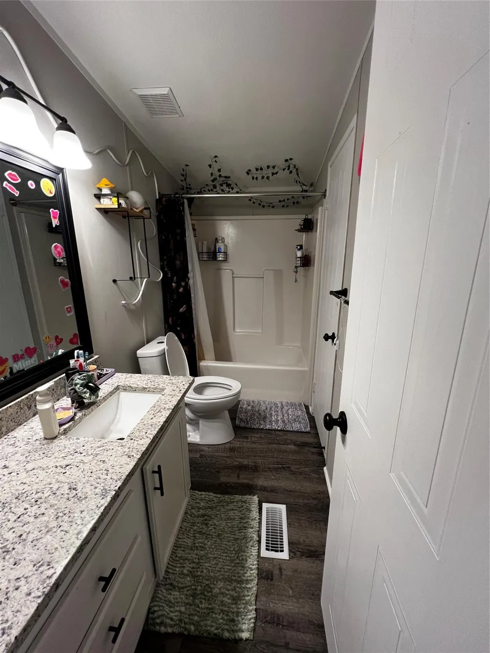 2346 Pr 1105 Midway, TX 75852