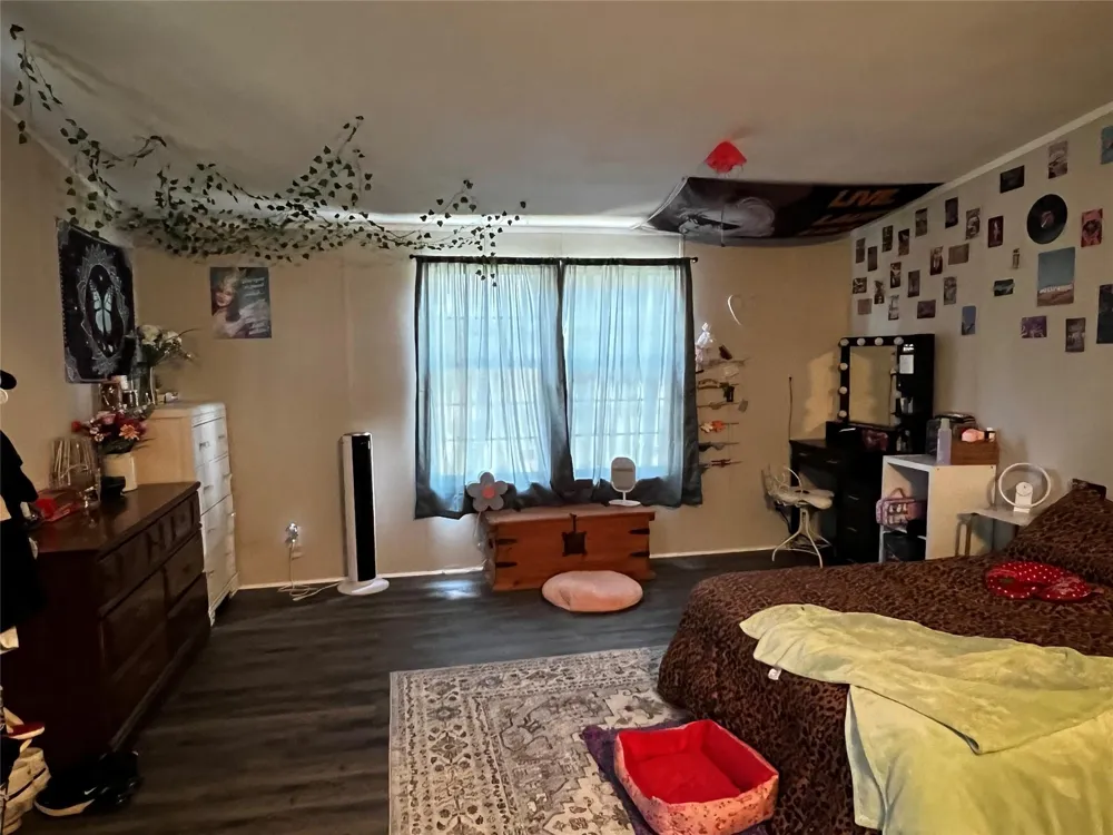 2346 Pr 1105 Midway, TX 75852