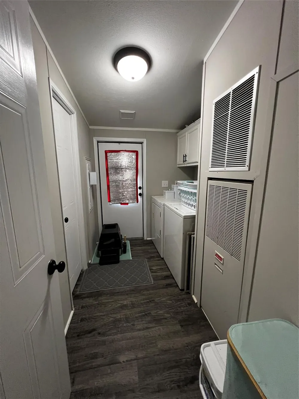 2346 Pr 1105 Midway, TX 75852