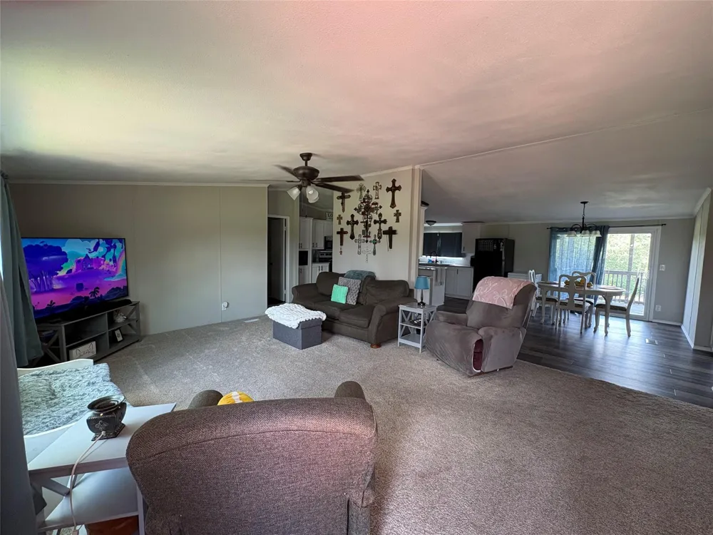 2346 Pr 1105 Midway, TX 75852