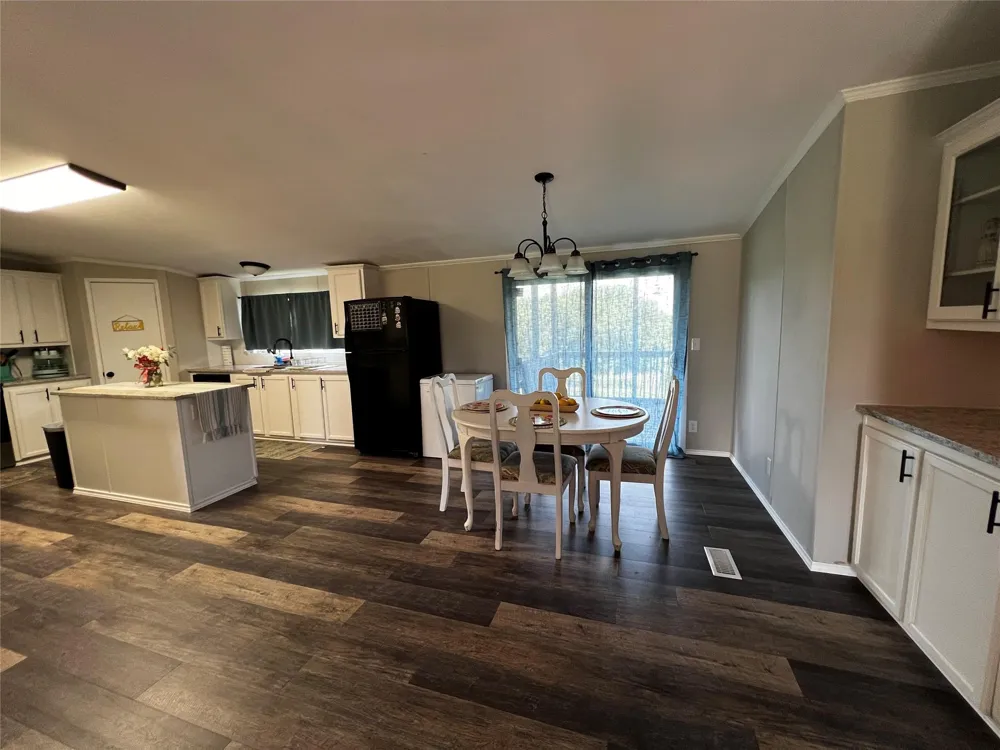 2346 Pr 1105 Midway, TX 75852