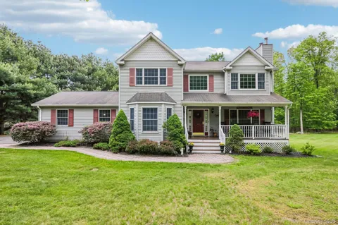 33 Sutherland Drive