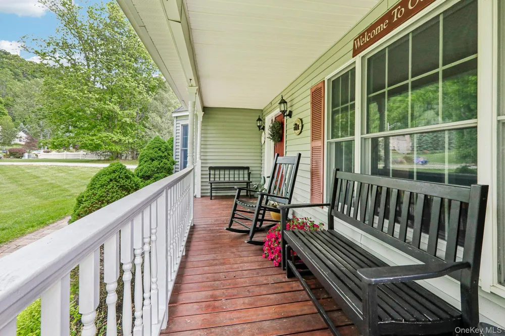 33 Sutherland Drive Highland Mills, NY 10930