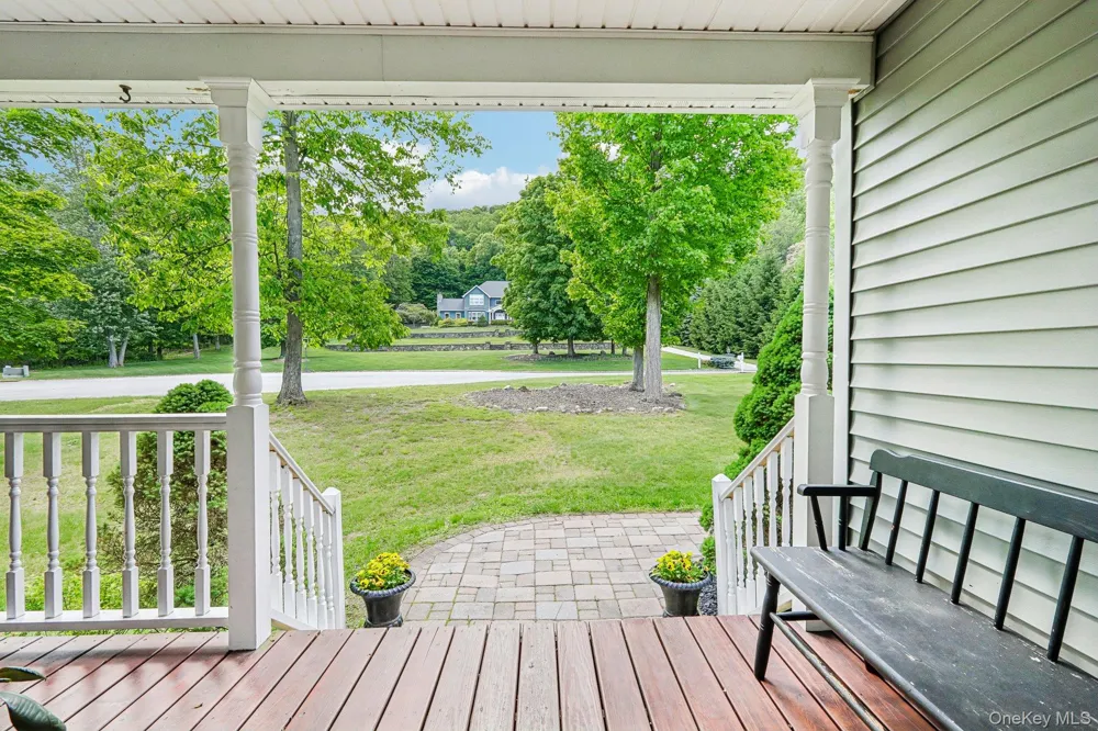 33 Sutherland Drive Highland Mills, NY 10930