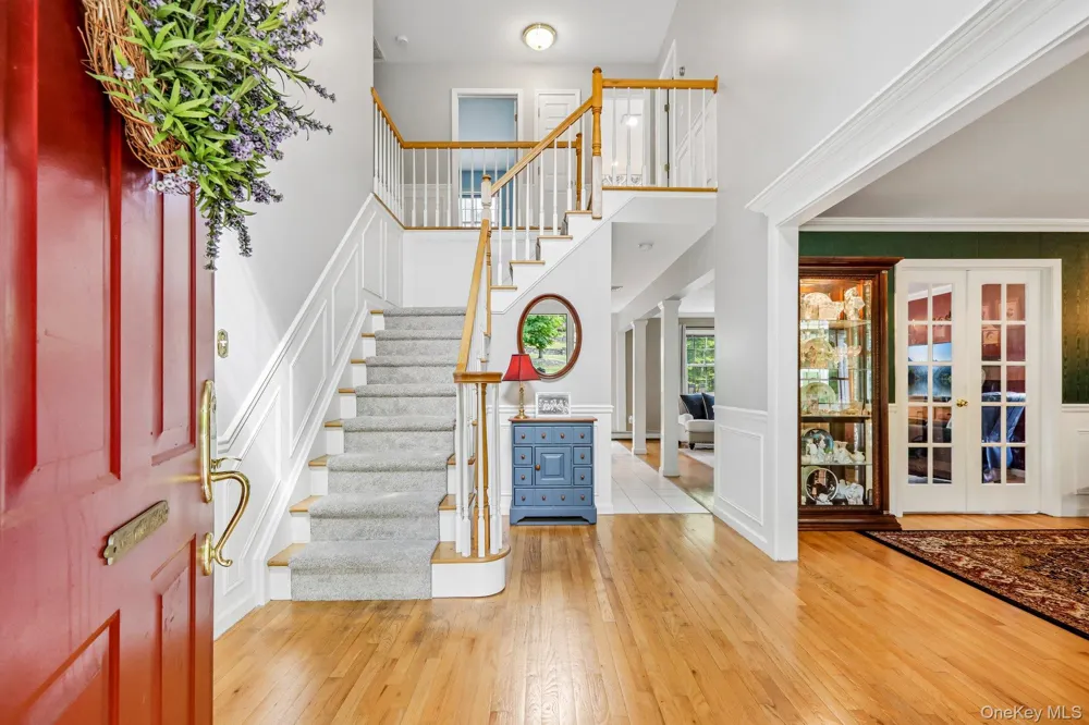 33 Sutherland Drive Highland Mills, NY 10930
