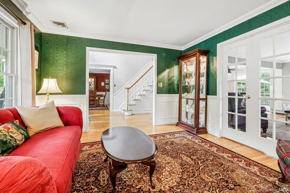 33 Sutherland Drive Highland Mills, NY 10930