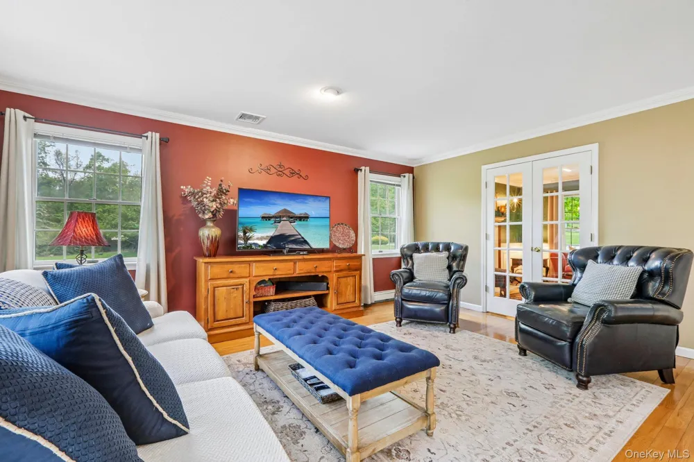 33 Sutherland Drive Highland Mills, NY 10930