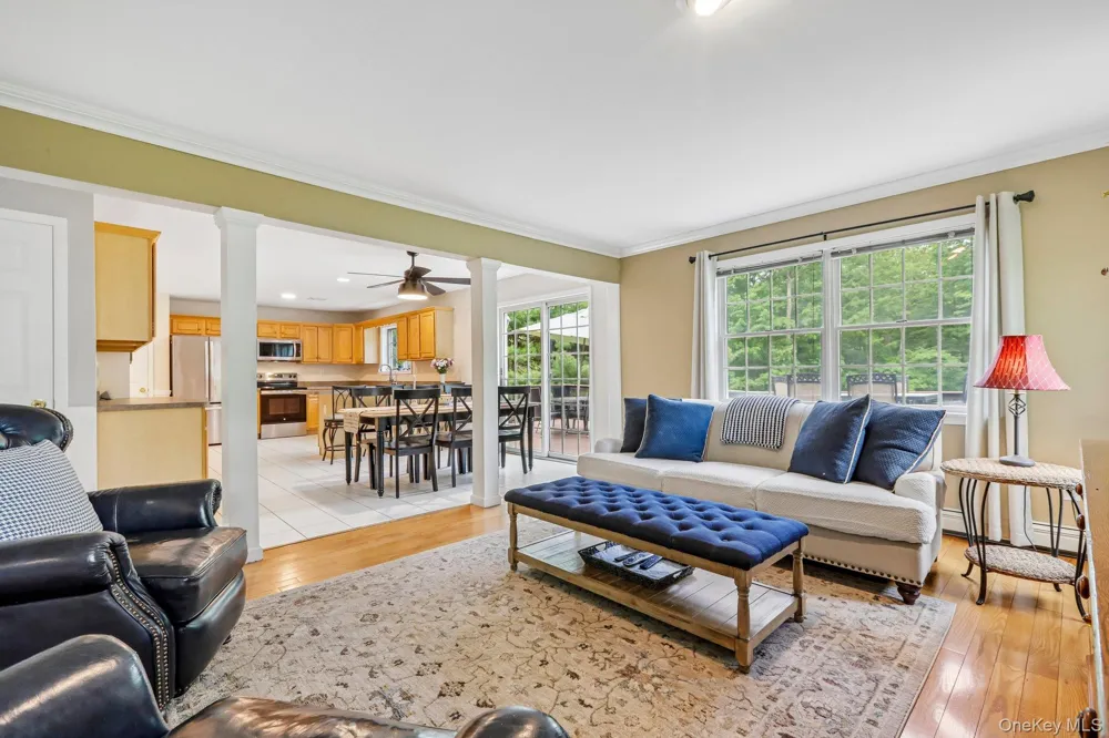 33 Sutherland Drive Highland Mills, NY 10930