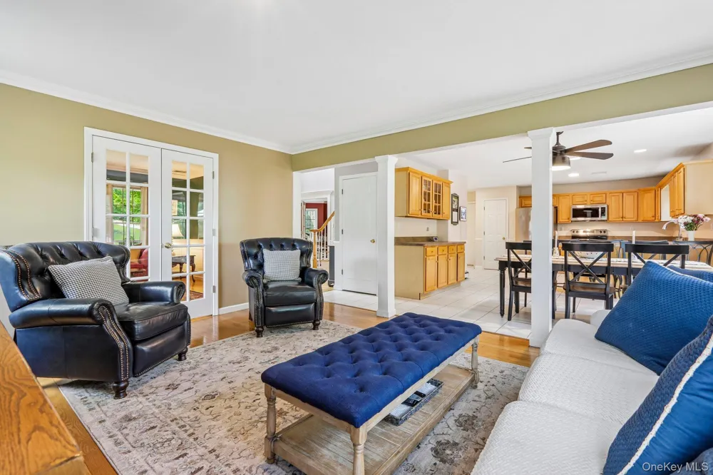33 Sutherland Drive Highland Mills, NY 10930