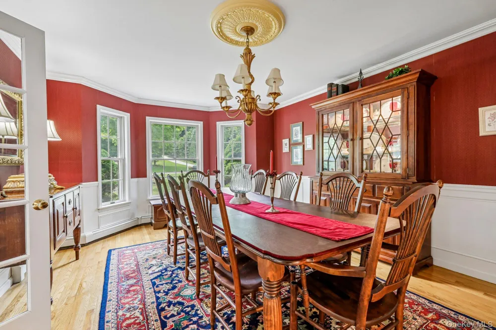 33 Sutherland Drive Highland Mills, NY 10930