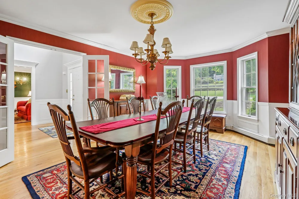 33 Sutherland Drive Highland Mills, NY 10930