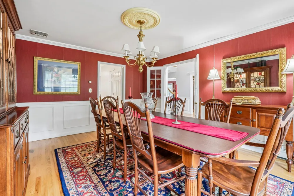 33 Sutherland Drive Highland Mills, NY 10930