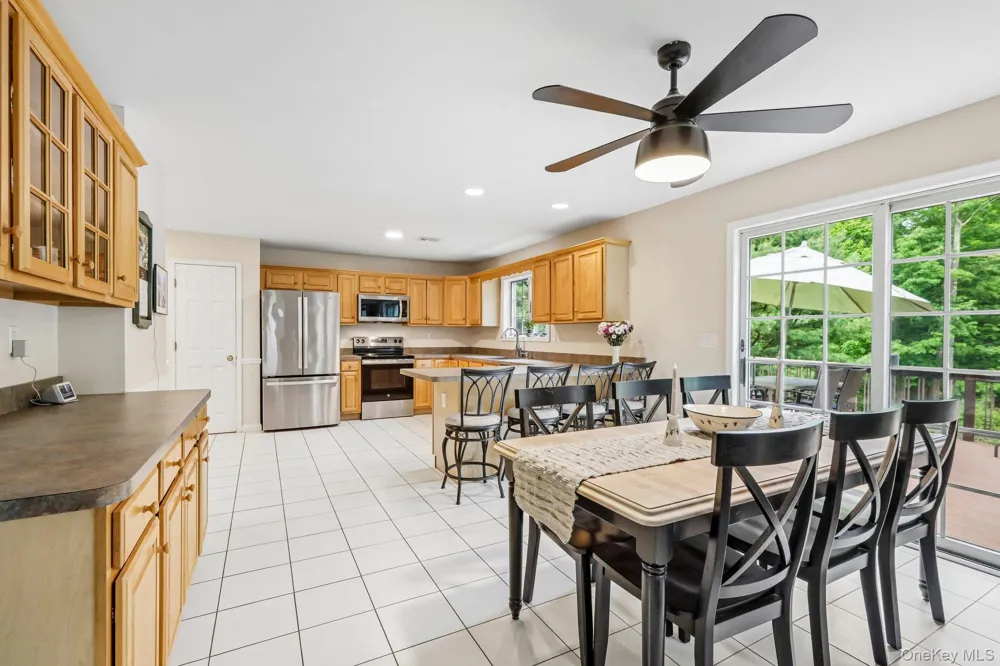33 Sutherland Drive Highland Mills, NY 10930