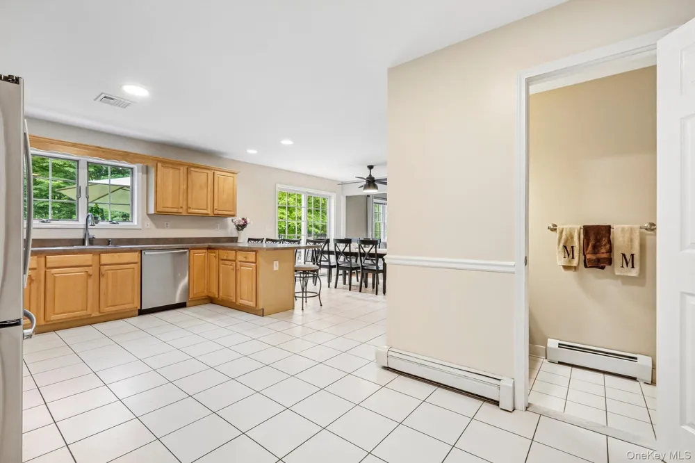 33 Sutherland Drive Highland Mills, NY 10930