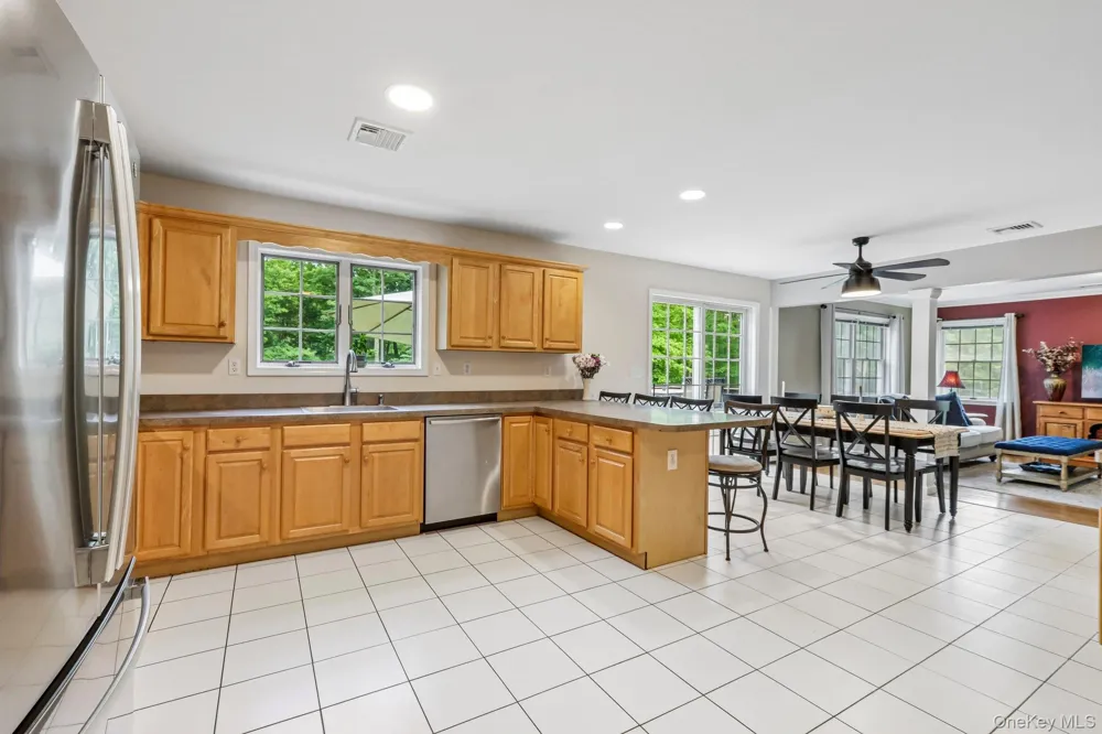 33 Sutherland Drive Highland Mills, NY 10930