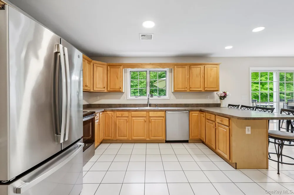33 Sutherland Drive Highland Mills, NY 10930