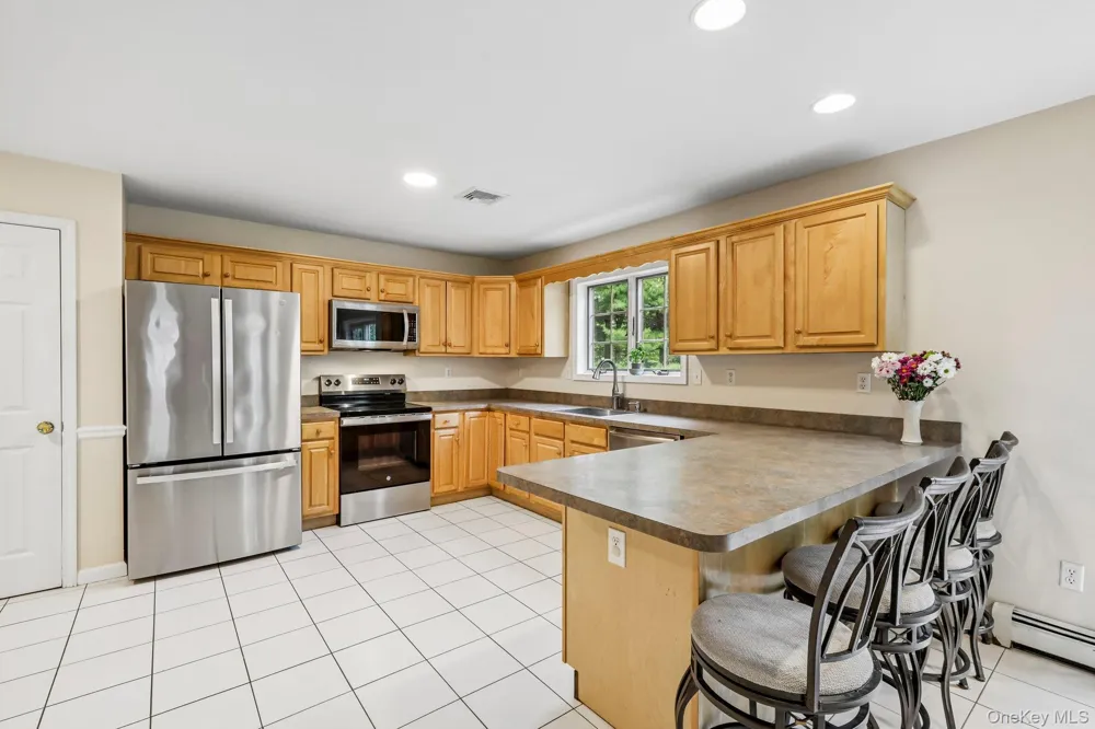 33 Sutherland Drive Highland Mills, NY 10930