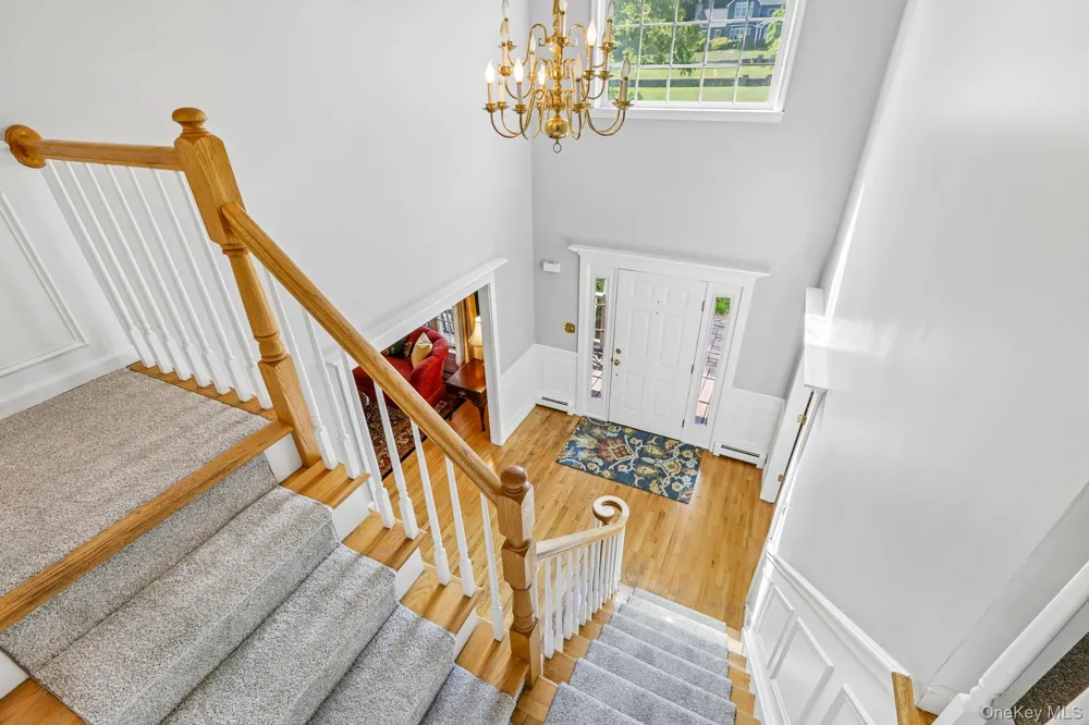 33 Sutherland Drive Highland Mills, NY 10930