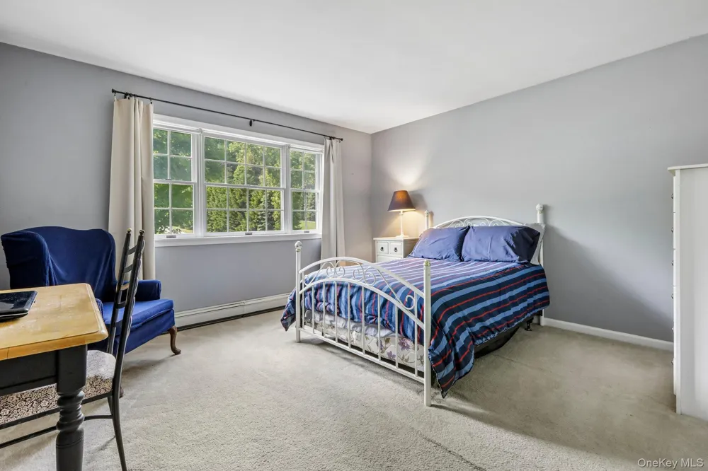 33 Sutherland Drive Highland Mills, NY 10930