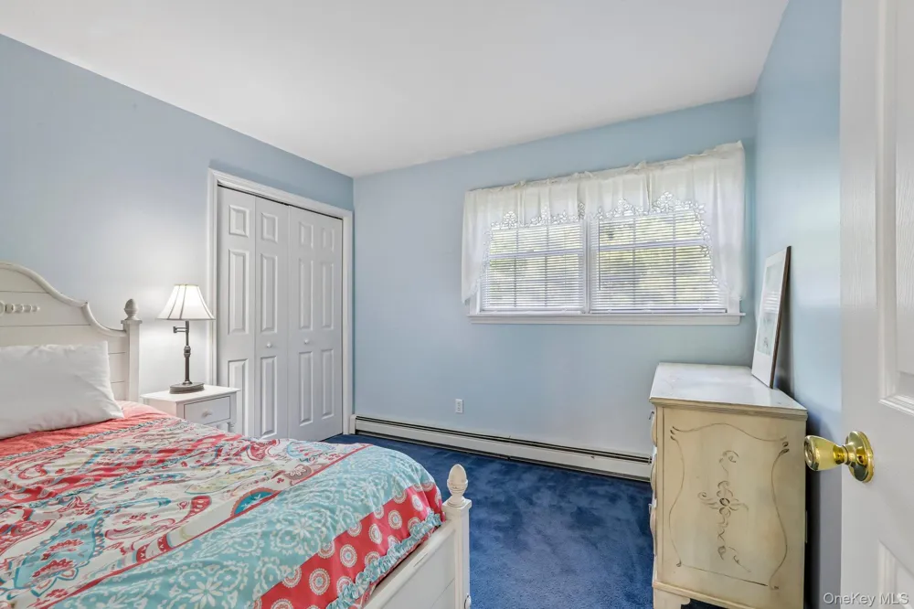 33 Sutherland Drive Highland Mills, NY 10930