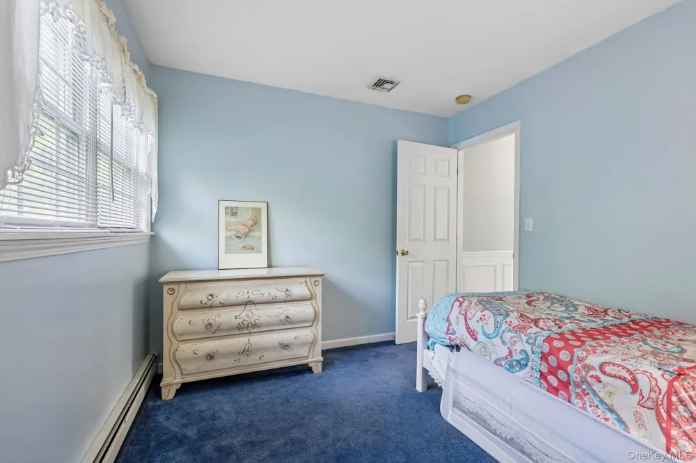 33 Sutherland Drive Highland Mills, NY 10930