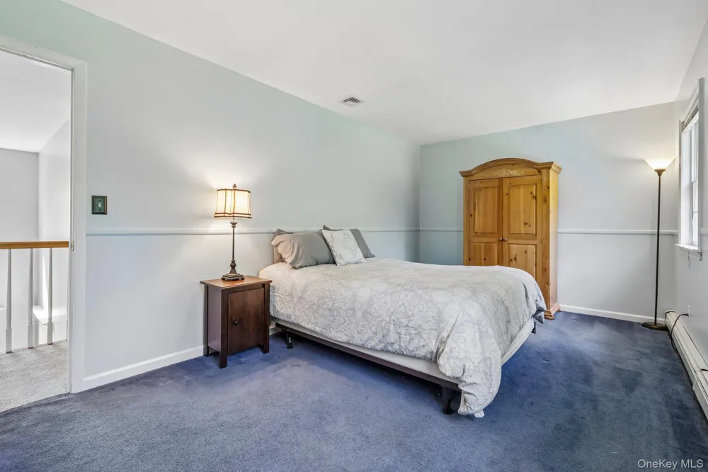 33 Sutherland Drive Highland Mills, NY 10930
